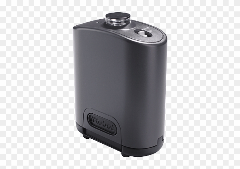 Irobot Auto Virtual Wall Irobot Auto Virtual Wall - Irobot Roomba Virtual Wall Clipart