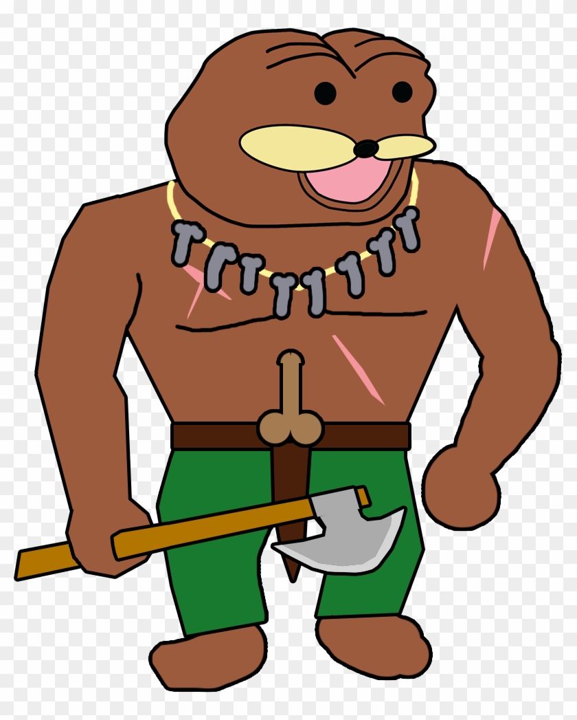 Guess Spurdo Png Guess Spurdo - Cartoon Clipart