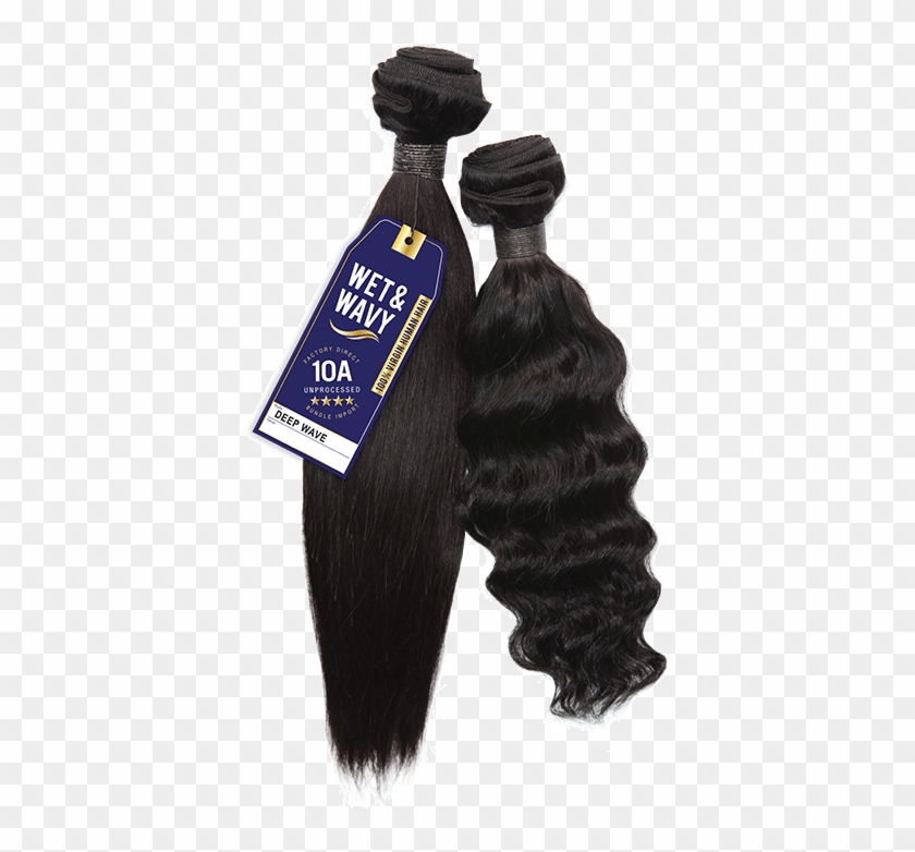 10a Virgin Lace Closure - Afro Clipart