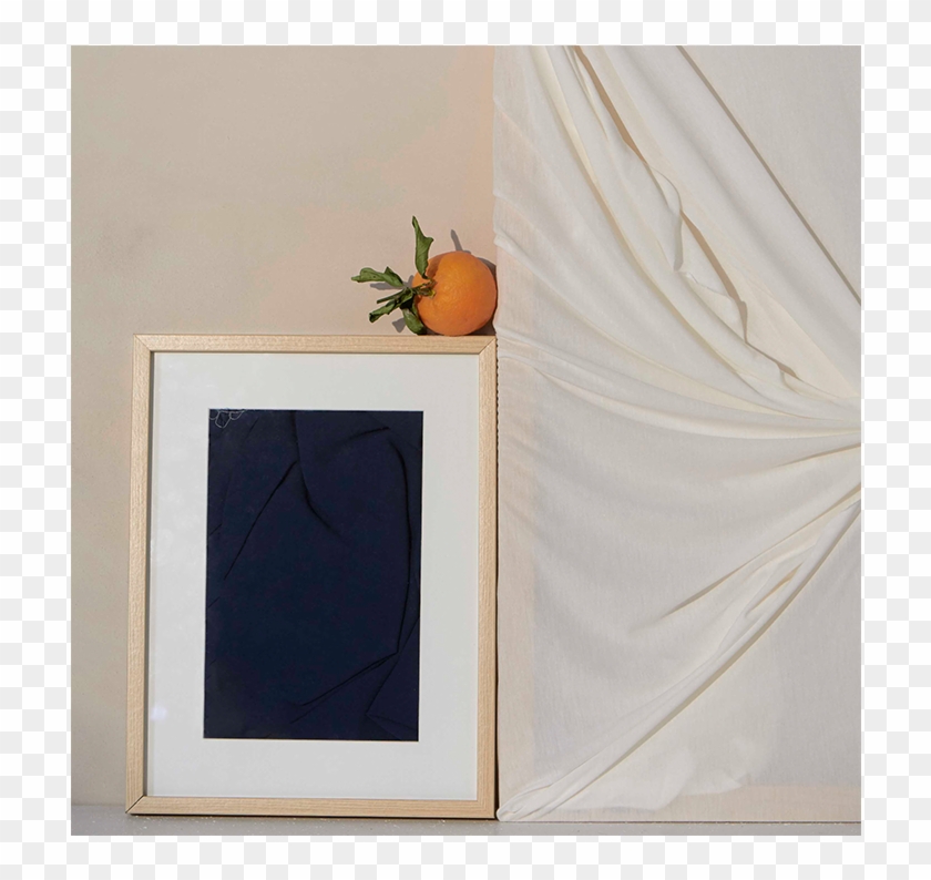 Layer - Picture Frame Clipart