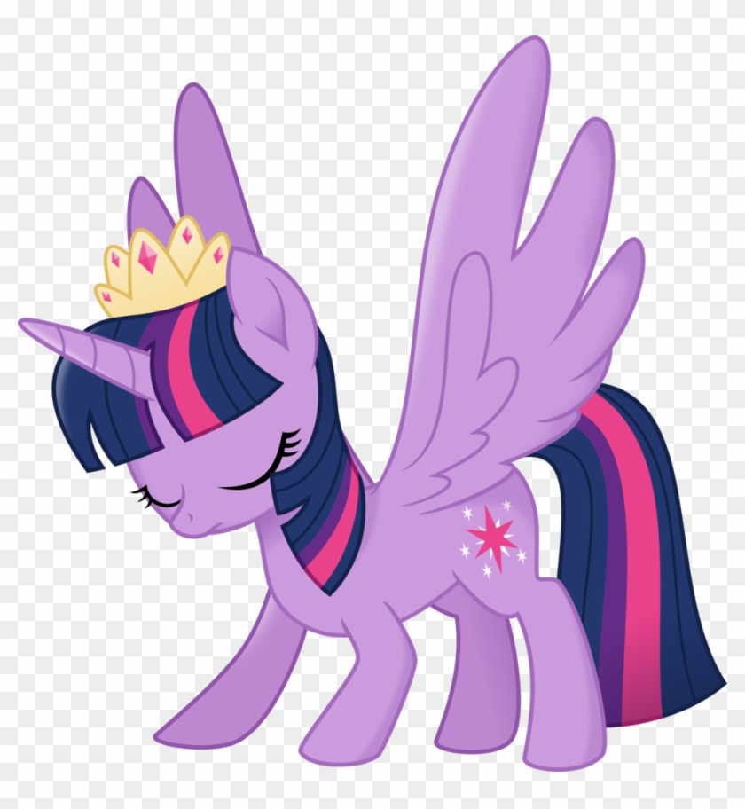 Safe, Simple Background, Solo, Spoiler - Twilight Sparkle The Movie Clipart #4024961