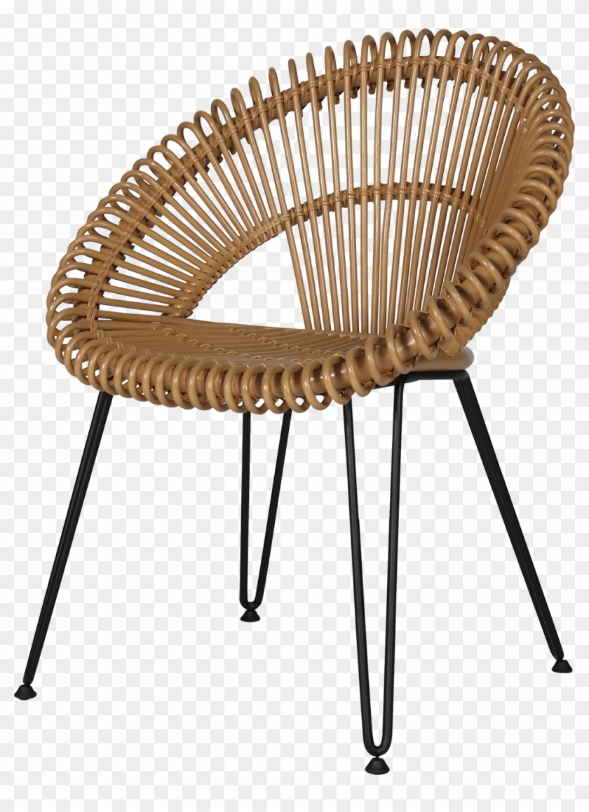 Vincent Sheppard Curly Natural - Vincent Sheppard Roy Cocoon Clipart #4024993