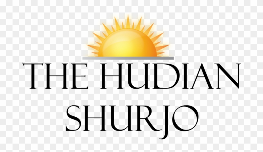 Image - Nantes Clipart #4025079