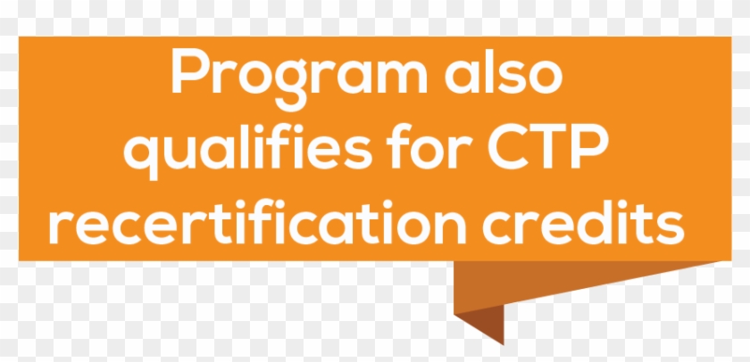 Individuals Who May Be New To The Treasury Management - Orange Clipart #4025109