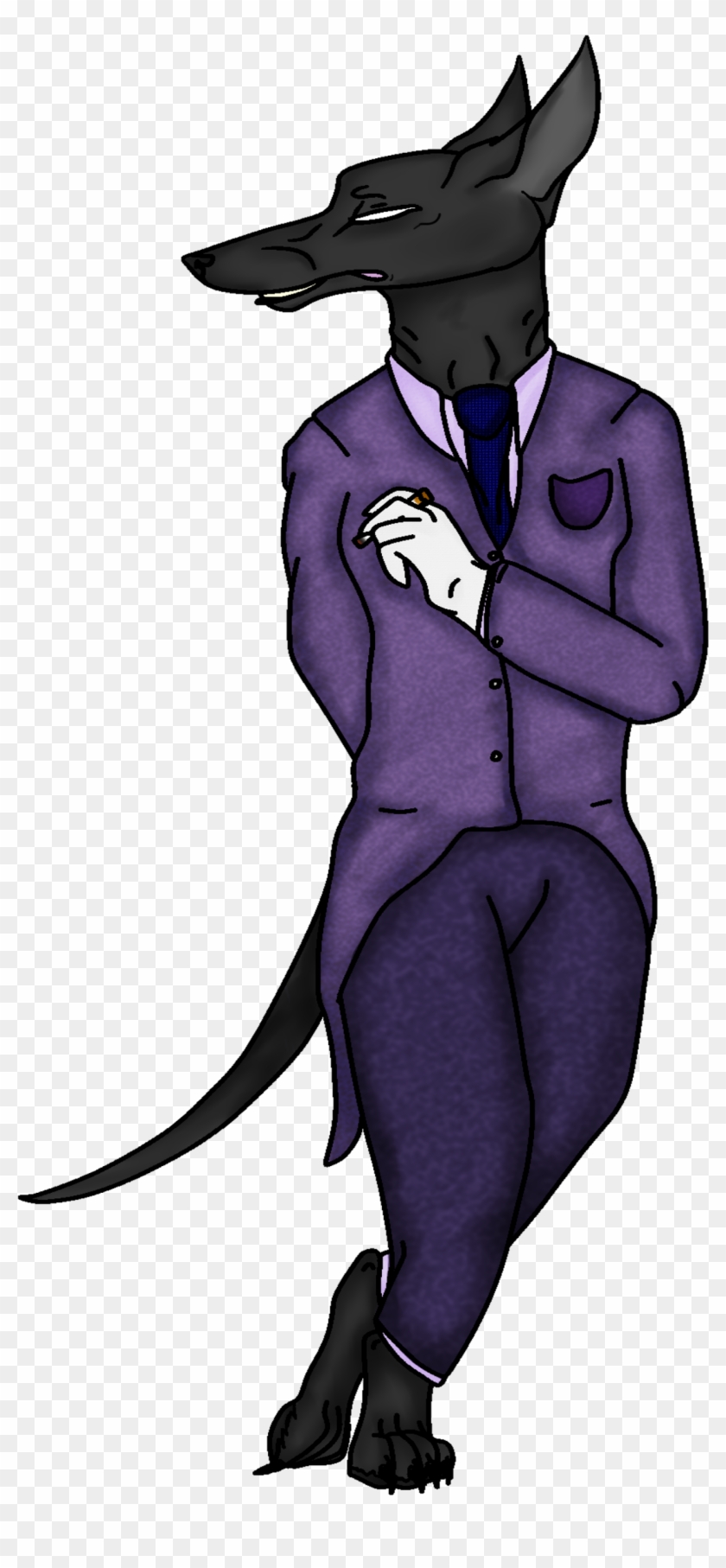 116221 - Cartoon Clipart #4025112