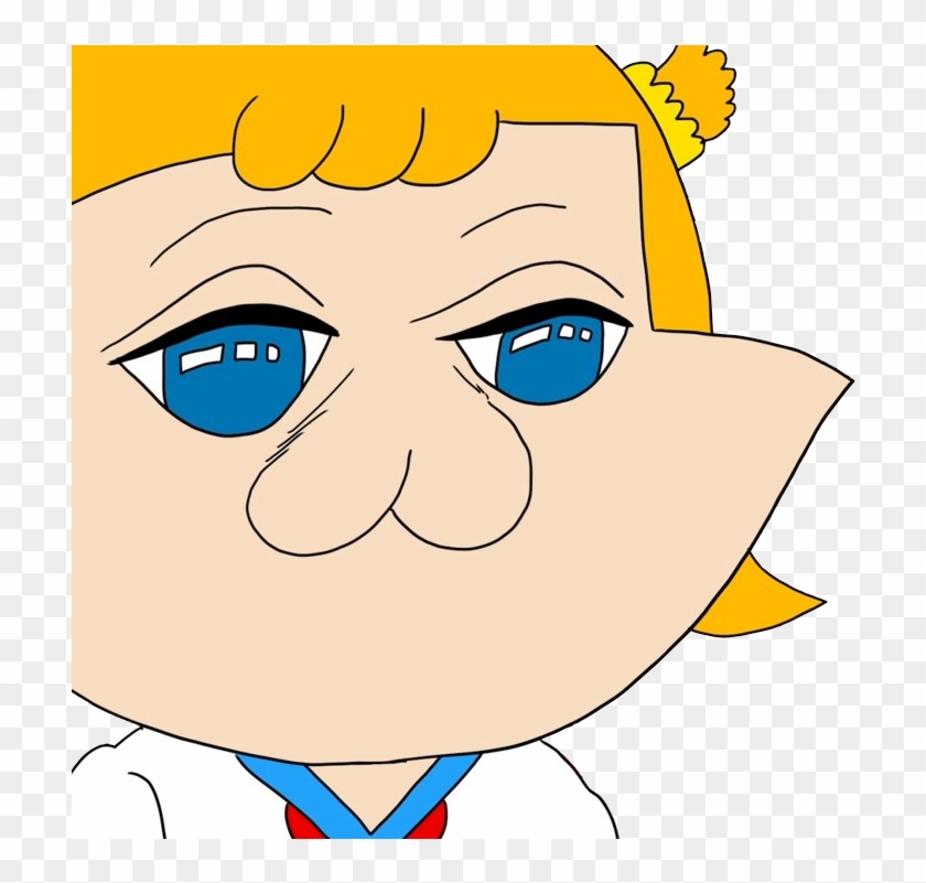 View Samegoogleiqdbsaucenao Smug Bobuko , - ボブネミミッミ 長生き しろ よ Clipart