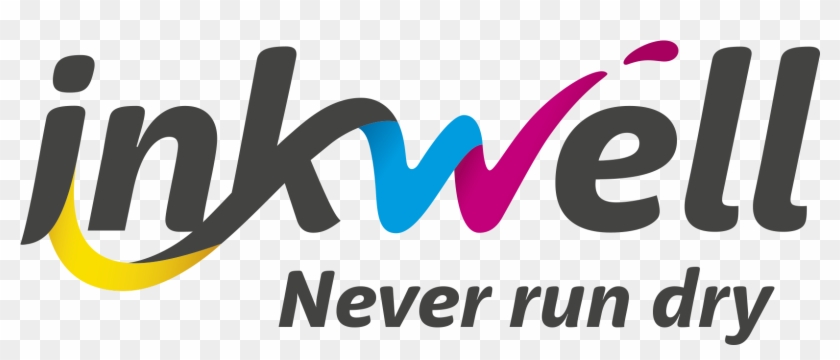 For Any Queries Or More Information About Our Unique - Inkwell Logo Clipart