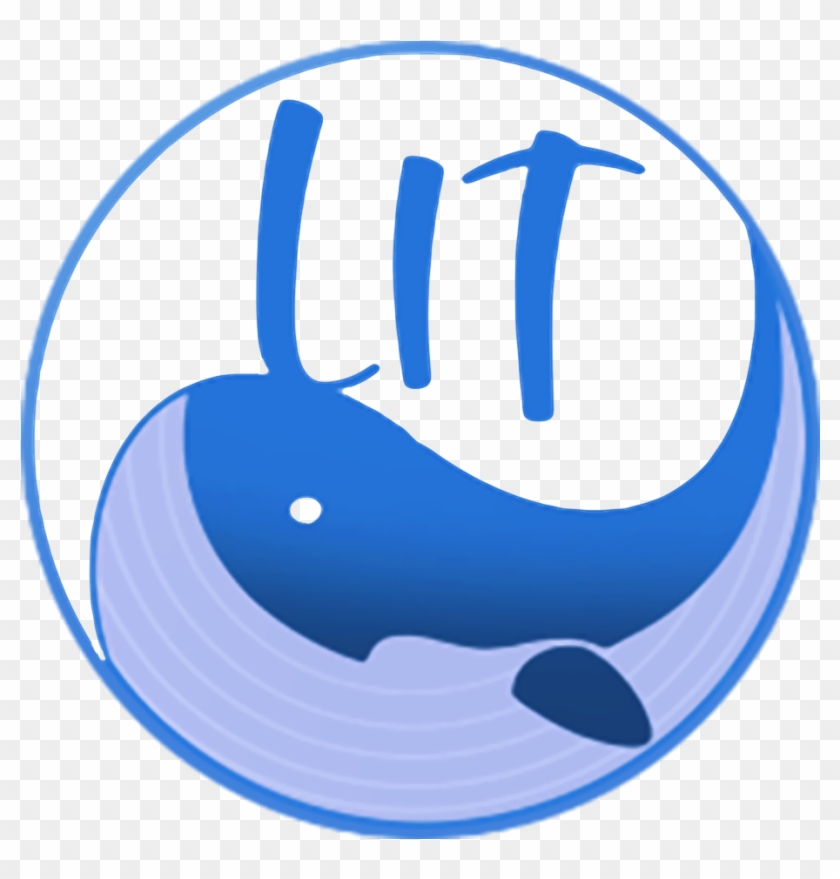 Clip Art - Png Download