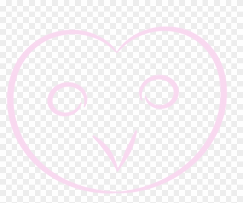 Madison's Website - Heart Clipart