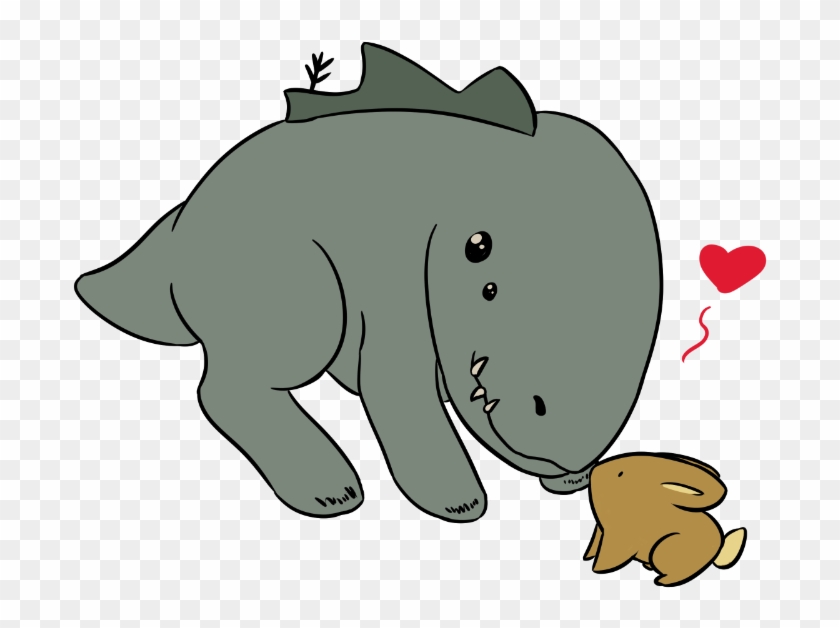 Qyssypr - Cartoon Clipart #4025256