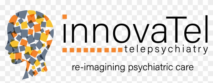 Innovatel Logo Clipart