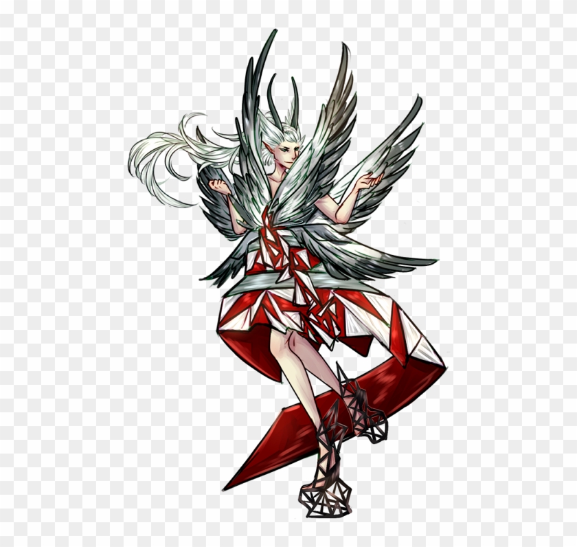 Select Track Number To Begin - Illustration Clipart