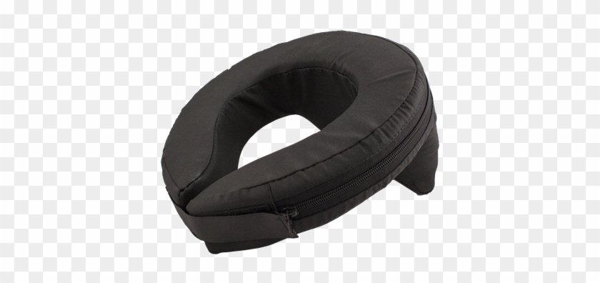 Neck Support 020430s - Inflatable Clipart