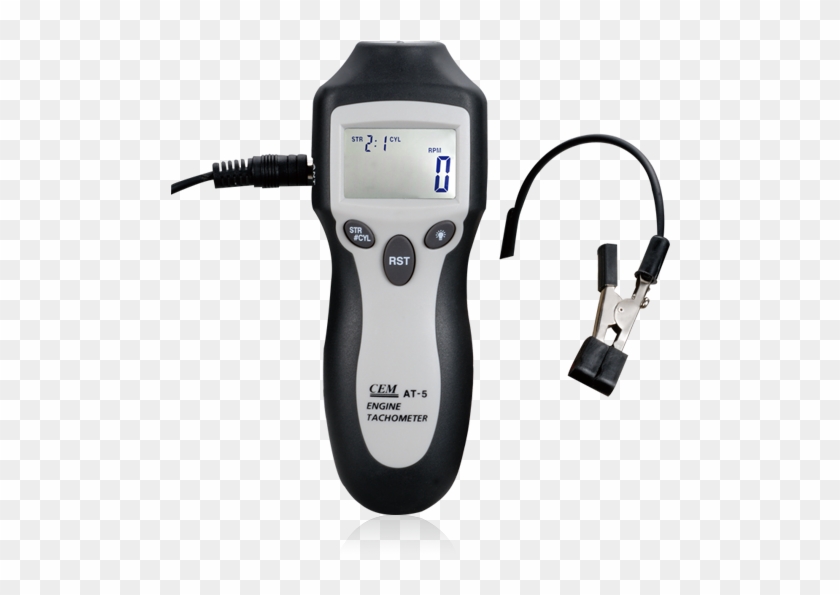 At-5 - 5 Cem Clipart