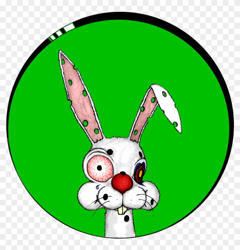 Cartoon Clipart #4025285