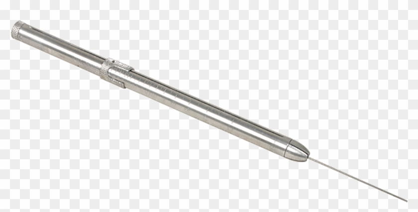 H-3753 - Vibration Indicator Tachometer Type Clipart #4025288