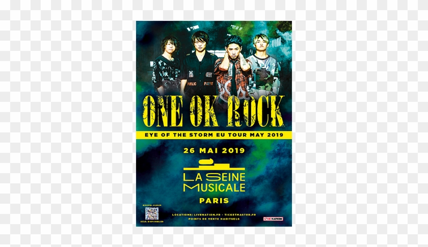 Poster Clipart #4025309