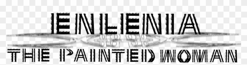 Prologue Chapter X - Monochrome Clipart