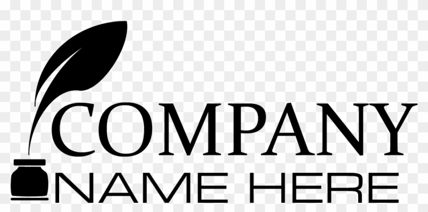 Asten Hotels Clipart #4025378