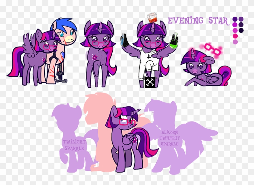 Full Size - Cartoon Clipart