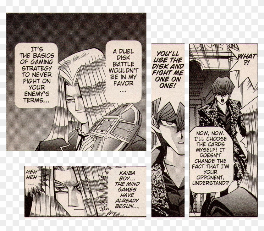 Image - Cartoon Clipart #4025462