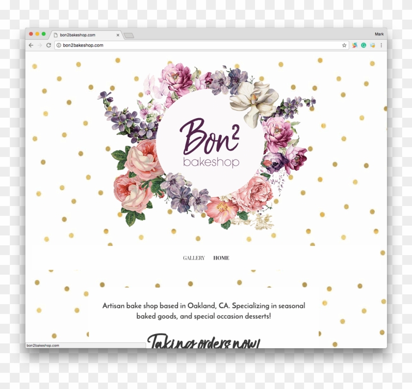 Logo, T-shirt, Business Cards, Wordpress Site Customization - Greeting Card Clipart #4025516