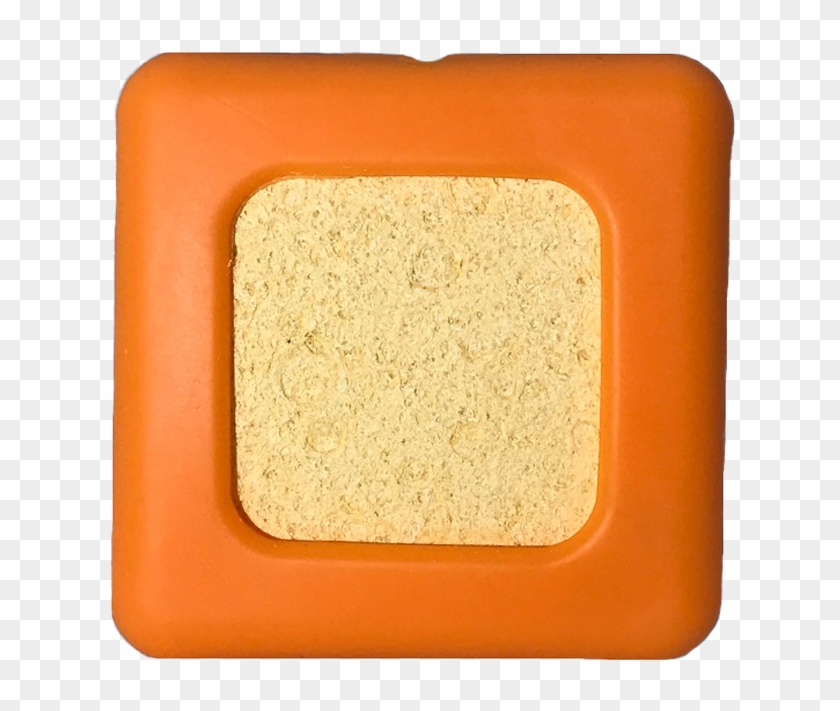 Prev - Baking Clipart #4025518