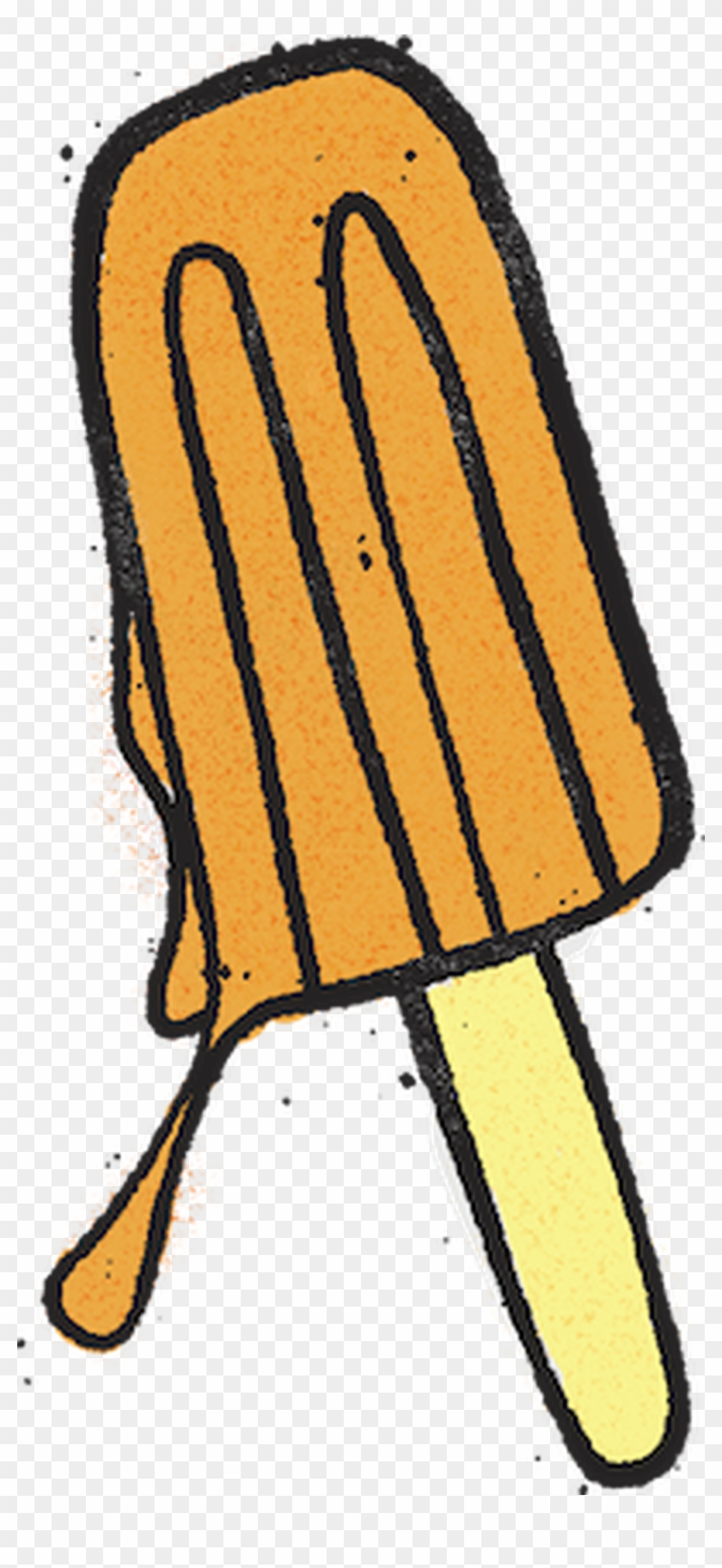 Clip Art - Png Download #4025543