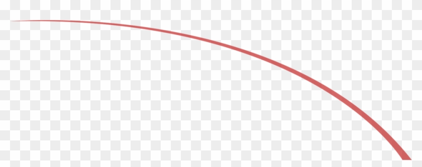 Meet The Partners - Orange Clipart