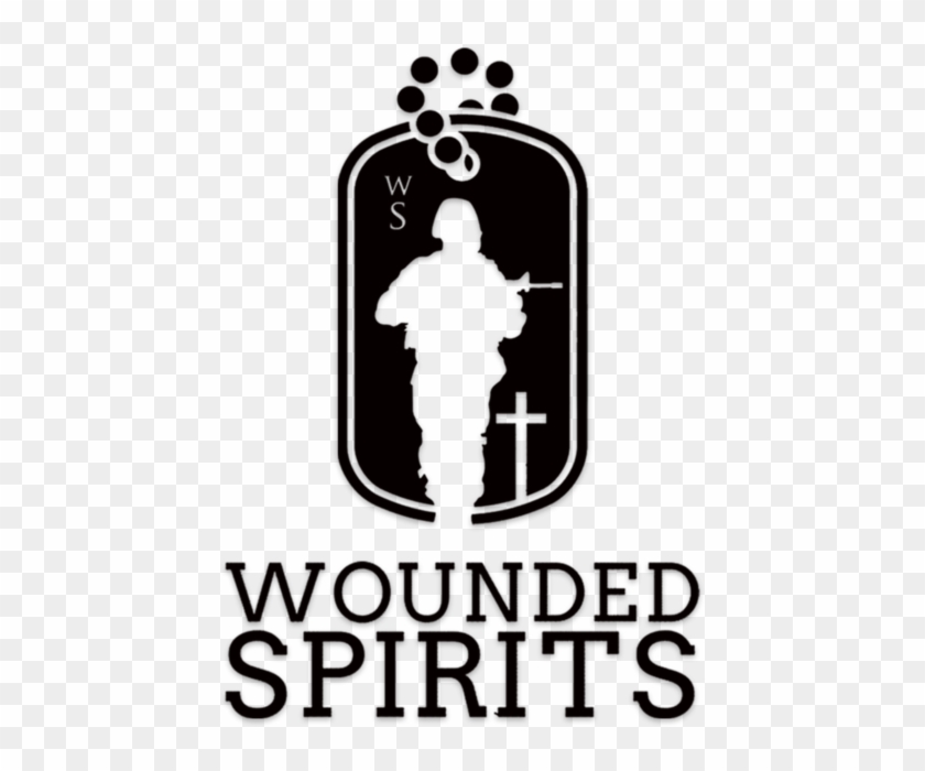 Illustration Clipart