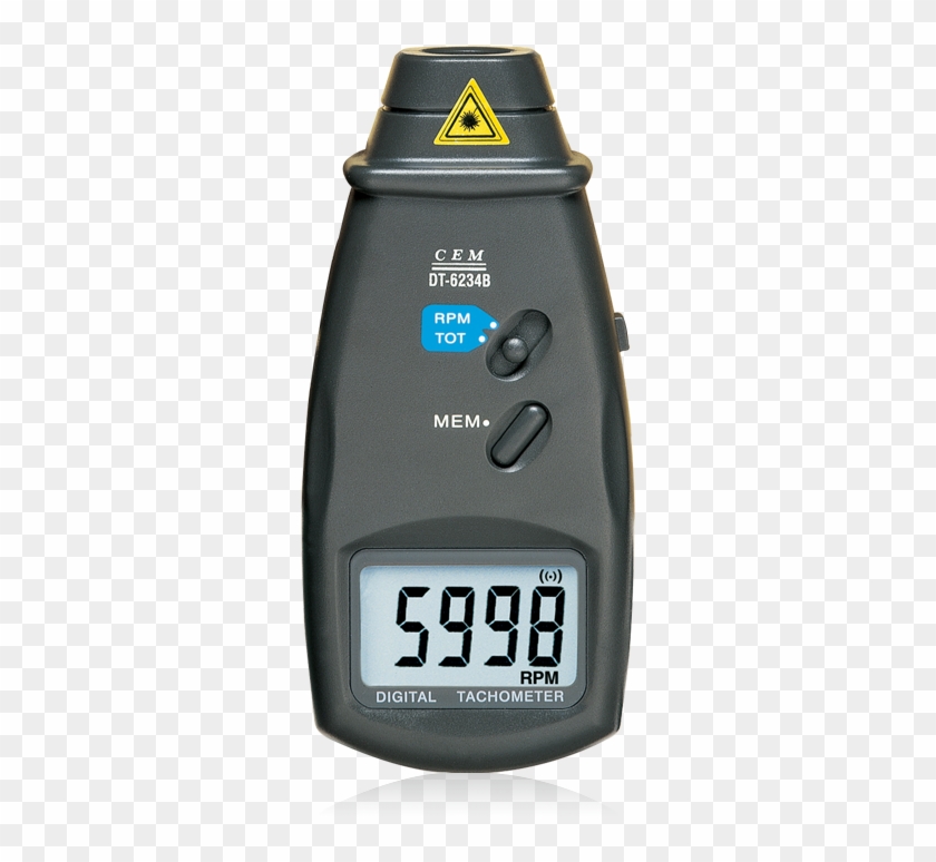 Dt-6234b/6236b - Dt 6234b Clipart