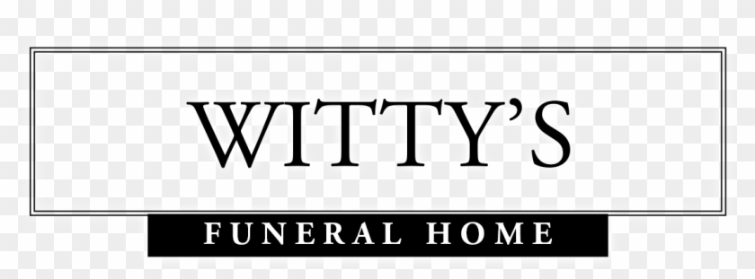 Site Image - Parallel Clipart