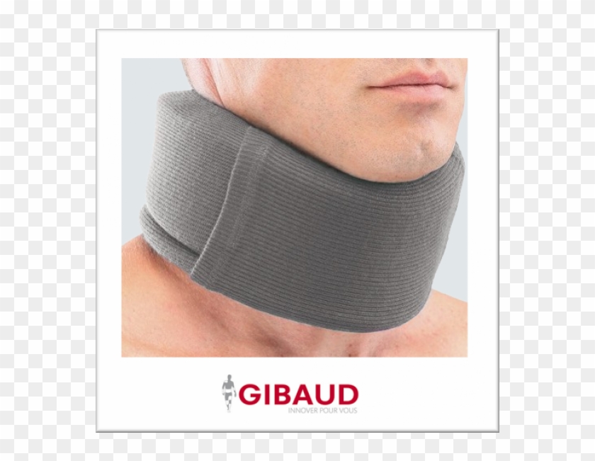 Gibaud Clipart
