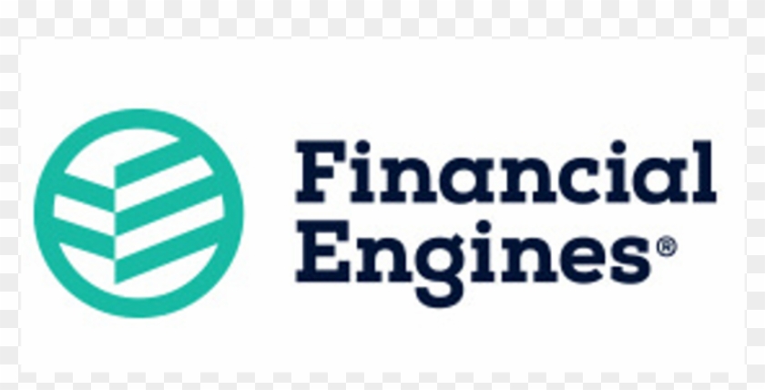 Irobot Was Founded In 1990 By Rodney Brooks, Colin - Daffodil Day 2011 Clipart #4025731