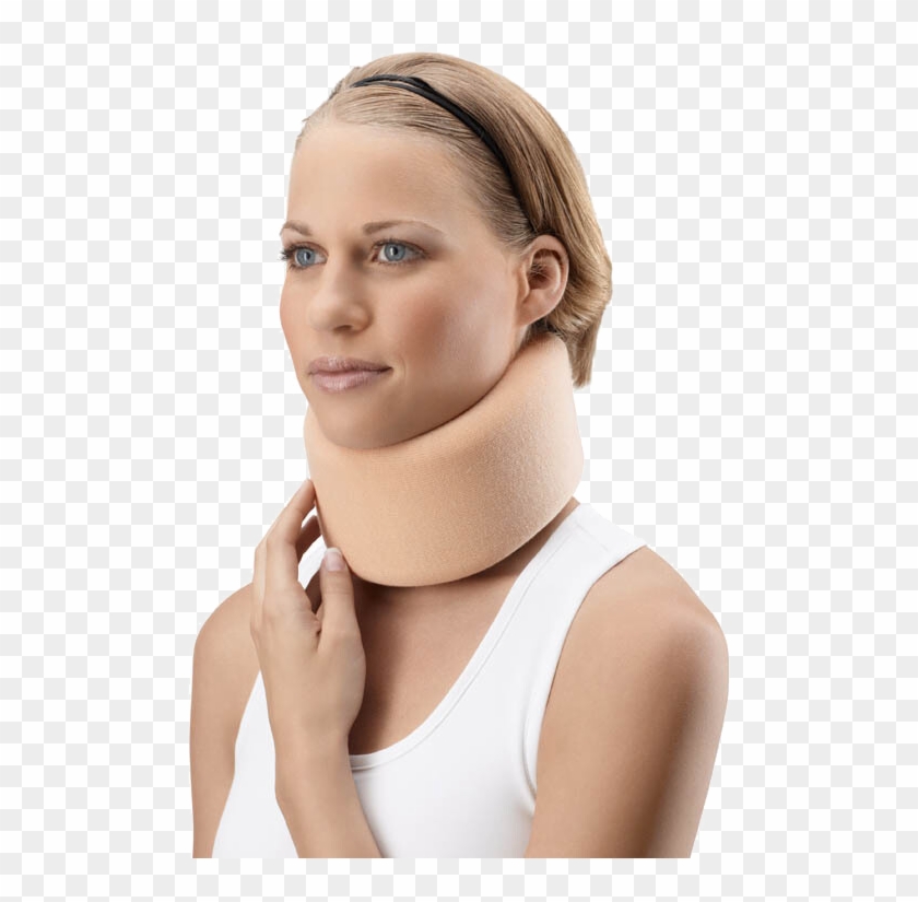 1, 2, 3, 4, 5, - Halskrause Mensch Clipart