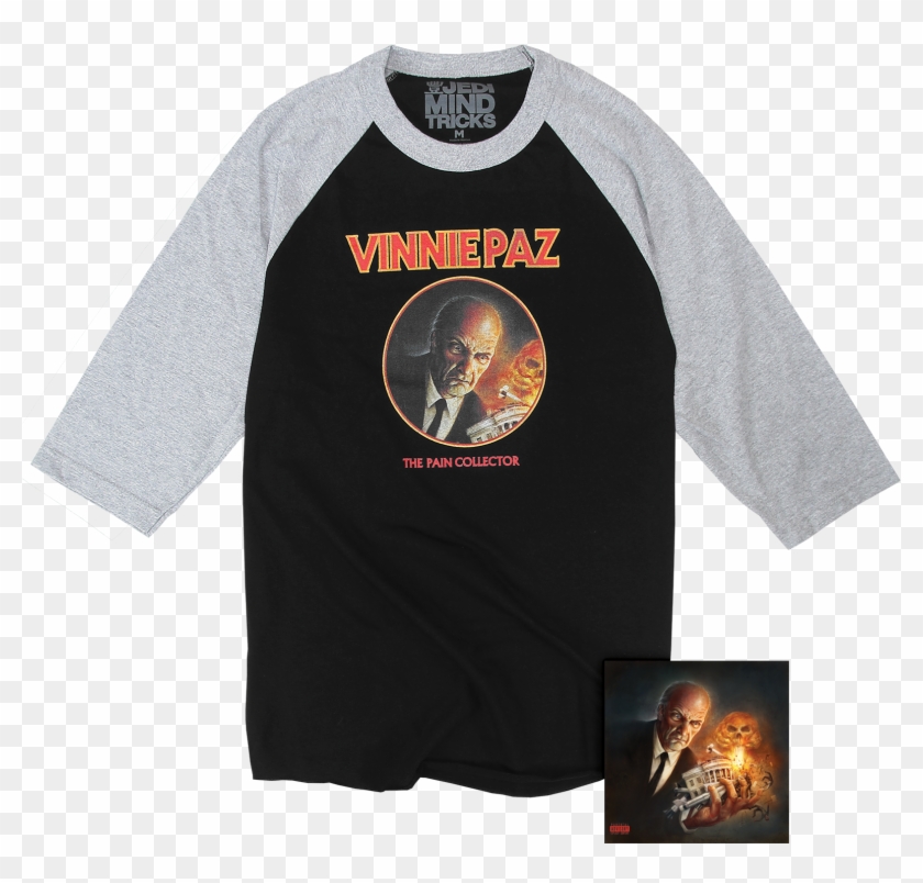 Long-sleeved T-shirt Clipart