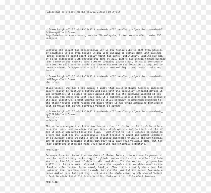 Txt - Cover Letter Clipart #4025758