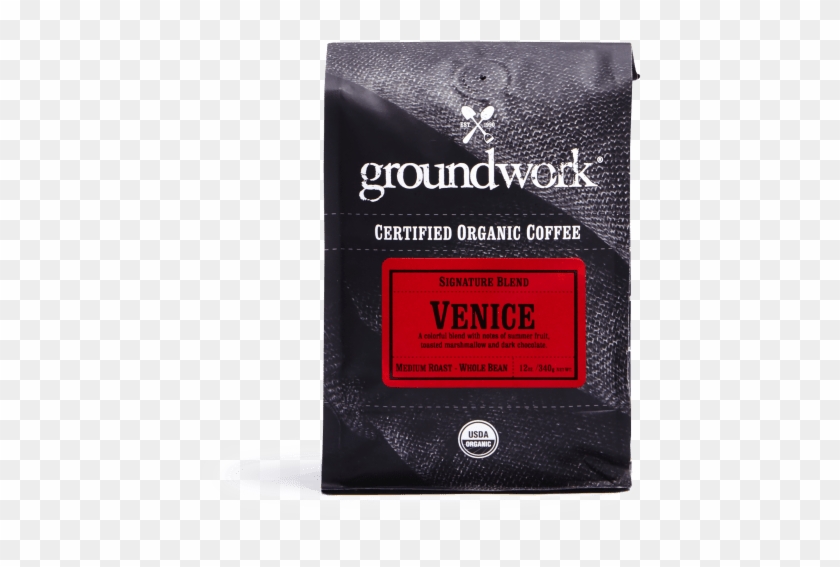 Sweet & Smooth - Wallet Clipart #4025786