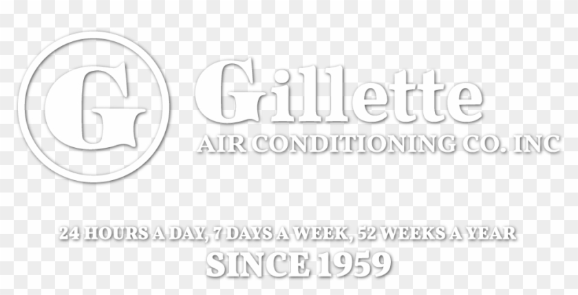 Graphic Design Clipart #4025810