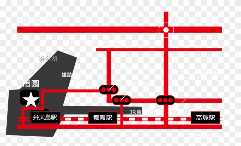 Graphic Design Clipart #4025835