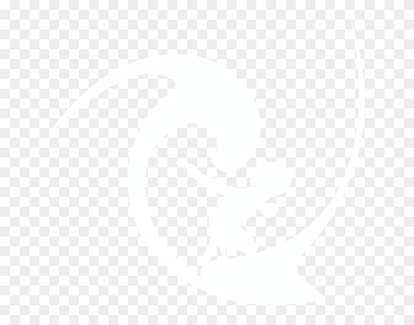 Inkwell Lifestyle Brand - Illustration Clipart #4025868