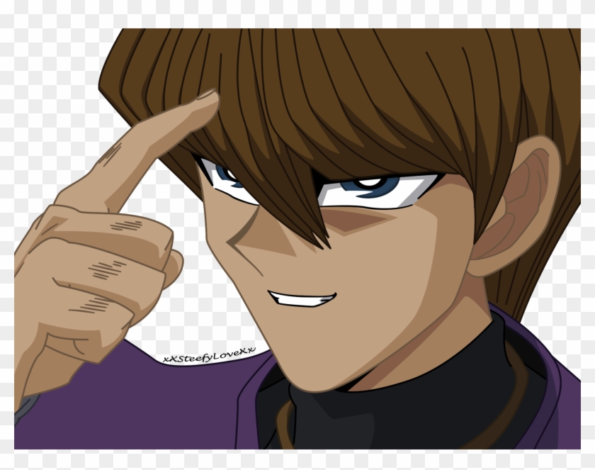 Free Wallpaper And Screensavers For Seto Kaiba, 1900 - Hinh Kaiba Clipart #4025870