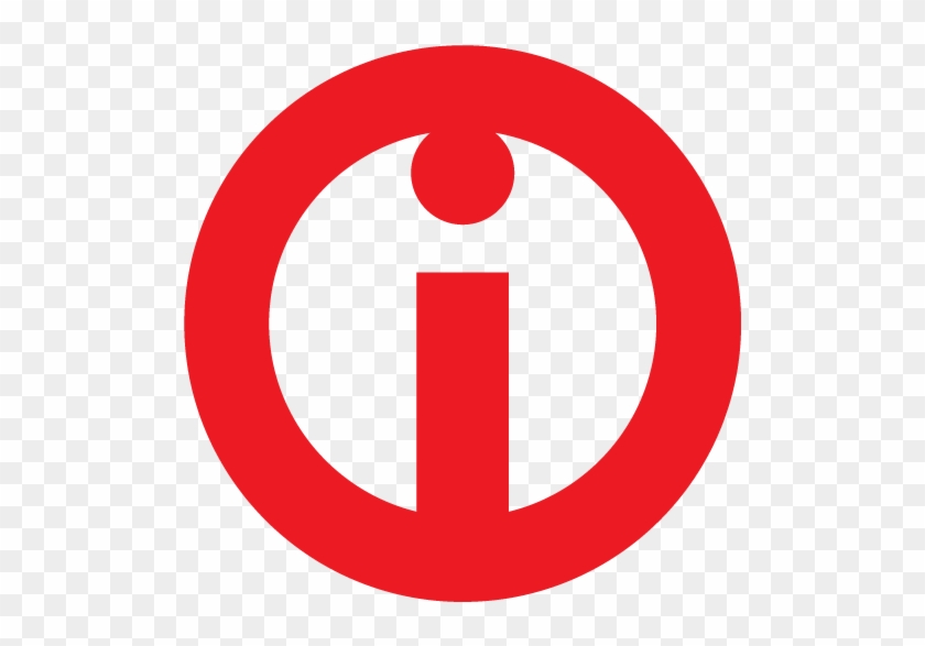 Inkwell Png Clipart #4026028