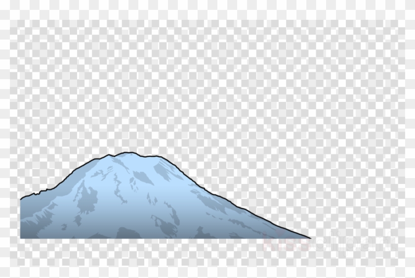 Chicken Feather Png Clipart Royalty-free - Drawing Pig Snout Transparent Png