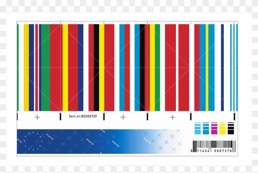 01 Visual Research Publication - Graphic Design Clipart