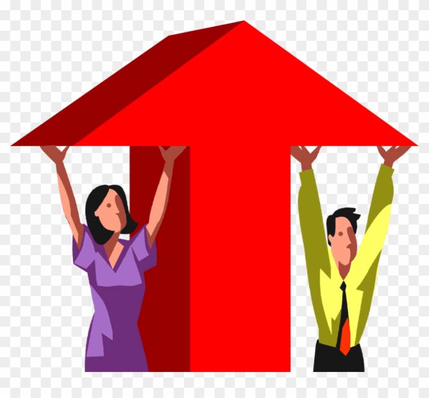 More In Same Style Group Clipart #4026095