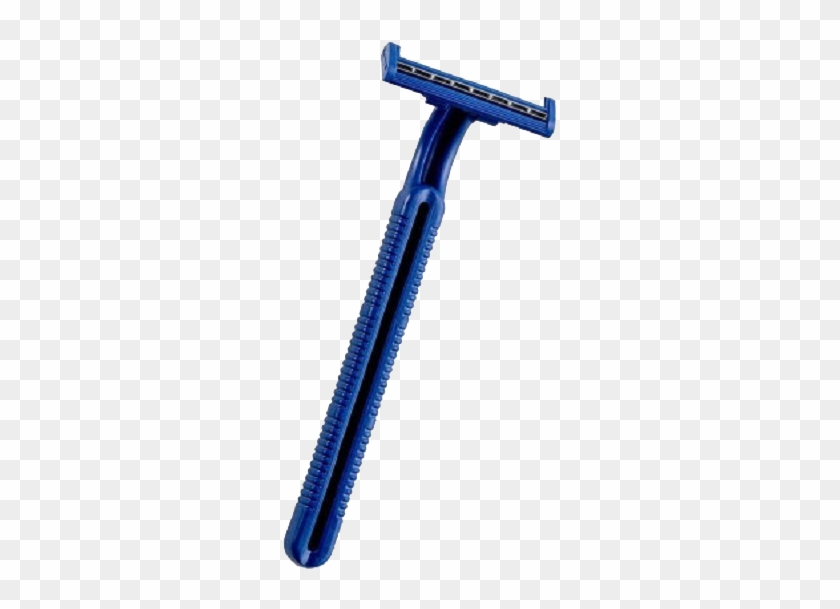 Stonemason's Hammer Clipart #4026098