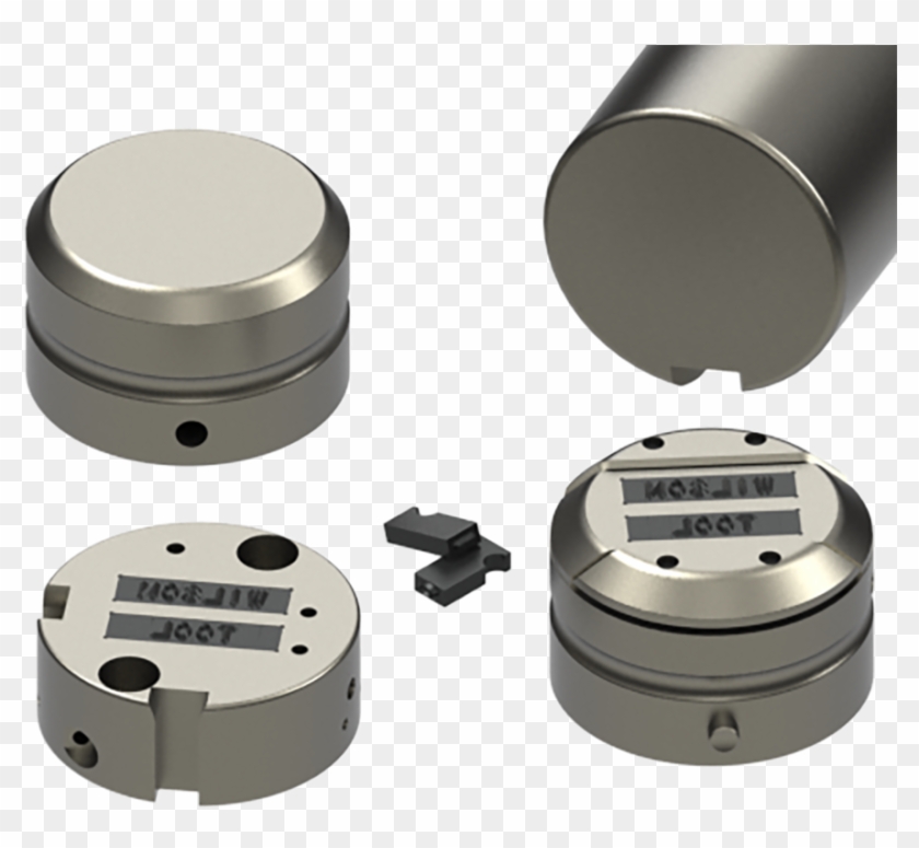 Letter Stamp - Subwoofer Clipart #4026134