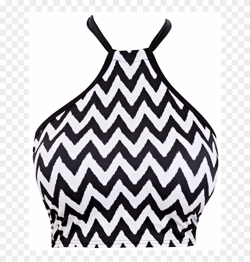 Poinsettia Clip Black And White - Freya Making Waves - Png Download #4026165