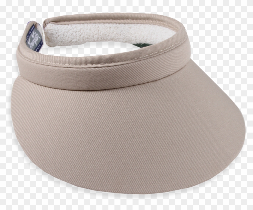 5600 Tan Clipart #4026197